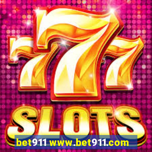 bet911 www.bet911.com